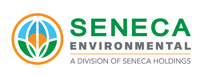 Seneca Environmental